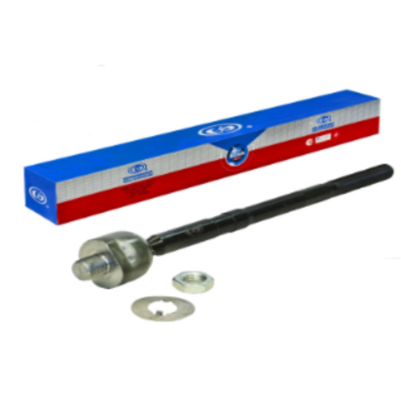 Тяга рулевая Kia Rio IV БЕЛЕБЕЙ