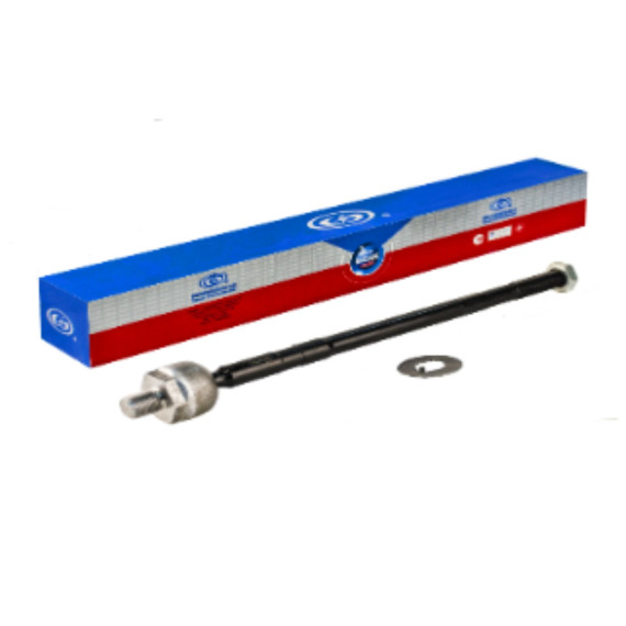 Тяга рулевая Volkswagen Polo БЕЛЕБЕЙ