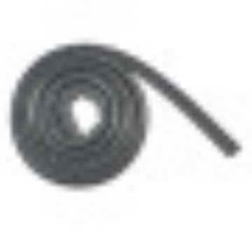 Уплотнитель двери передн., задн.2109-15 БРТ