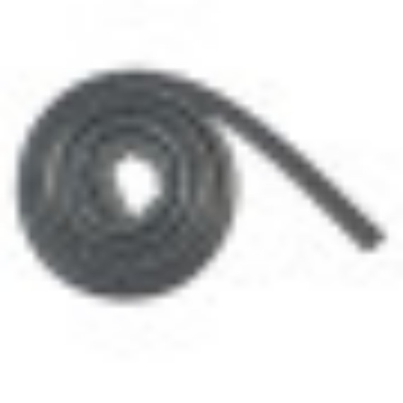 Уплотнитель двери передн., задн.2109-15 БРТ