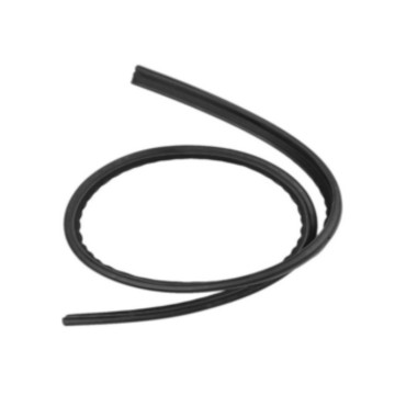 Уплотнитель капота 2108 БРТ