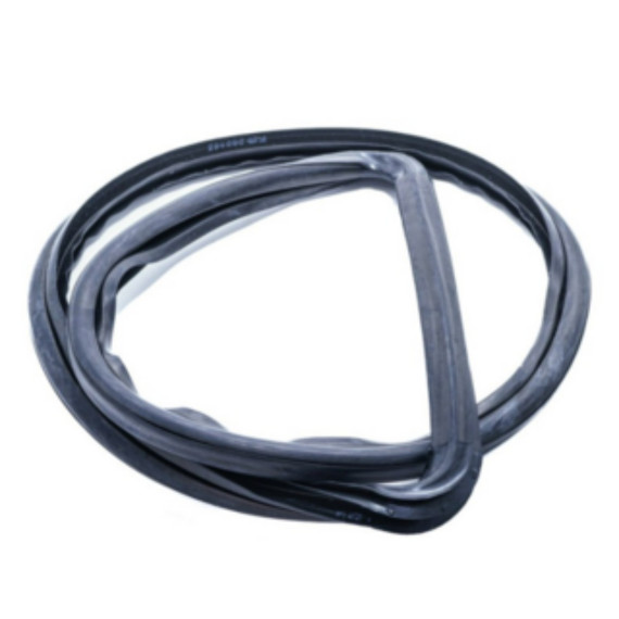 Уплотнитель окна боковины правый 21214 БРТ