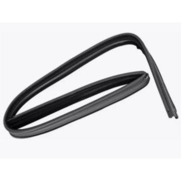 Уплотнитель опускного стекла 2108- 2010 БРТ