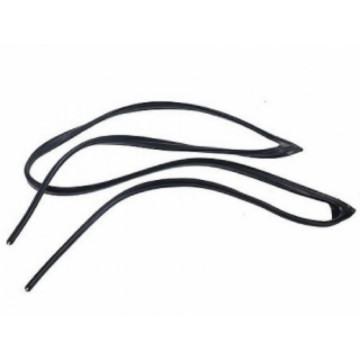 Уплотнитель стекла заднего 2170 БРТ