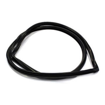 Уплотнитель стекла лобового 2101 БРТ