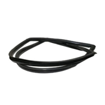 Уплотнитель стекла окна задка 21099, 2115 БРТ