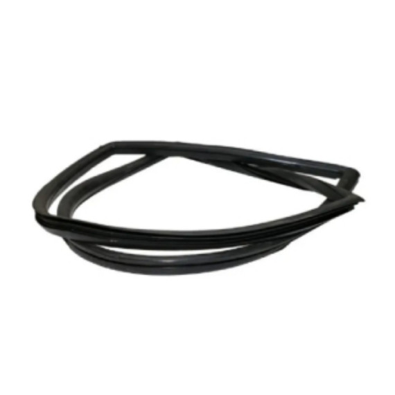 Уплотнитель стекла окна задка 21099, 2115 БРТ