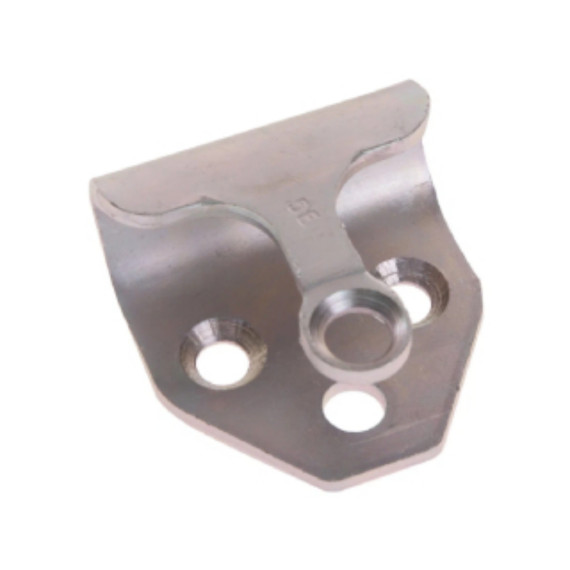 Фиксатор замка 2108 двери (Тольятти)