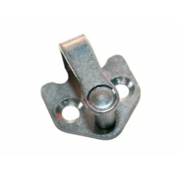 Фиксатор замка 2123 двери (Тольятти)