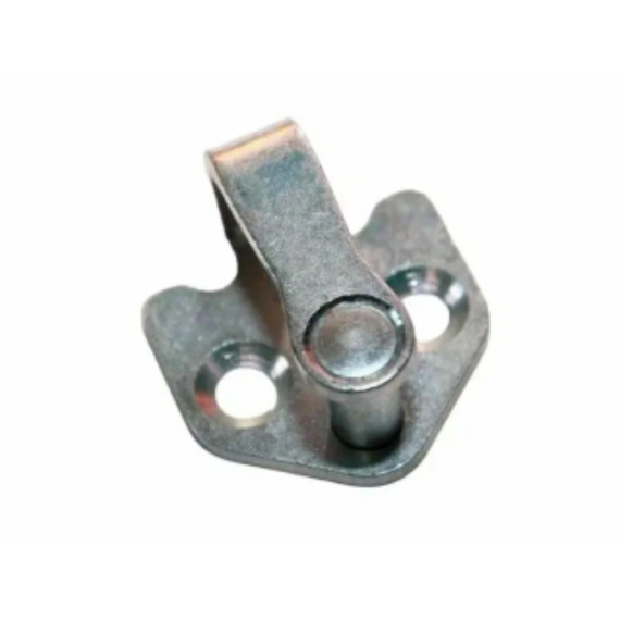 Фиксатор замка 2123 двери (Тольятти)