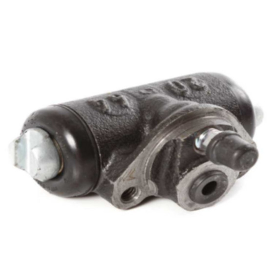 Цилиндр заднего тормоза 2105 ПРАМО