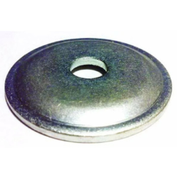 Шайба 2101 переднего амортиз, задней стойки 2108