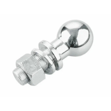 Шар фаркопа D=50 мм (резьба 24 мм) гальванированный Ульяновск