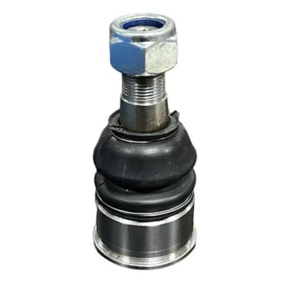 Шарнир рулевой тяги ГАЗ C40R13-3414029