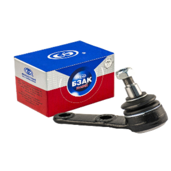 Шаровая опора Chevrolet Aveo T250 БЕЛЕБЕЙ