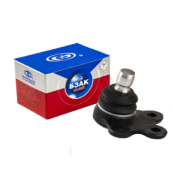 Шаровая опора Chevrolet Aveo T300 БЕЛЕБЕЙ