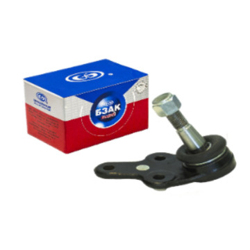 Шаровая опора Chevrolet Lacetti БЕЛЕБЕЙ