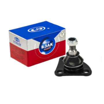 Шаровая опора Fiat Ducato / Peugeot Boxer БЕЛЕБЕЙ