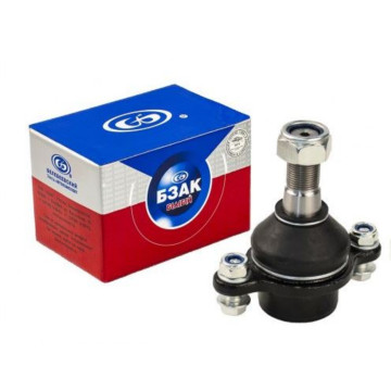 Шаровая опора Ford Transit БЕЛЕБЕЙ