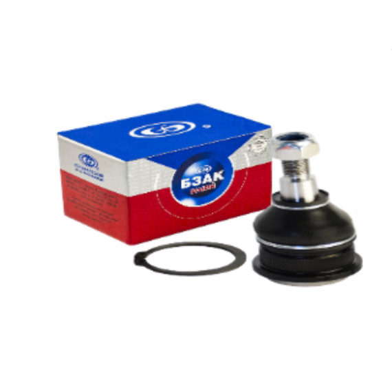 Шаровая опора Hyundai Accent передней подвески БЕЛЕБЕЙ