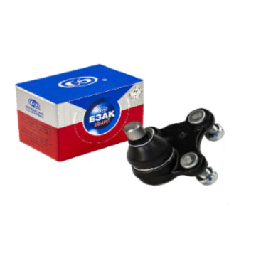 Шаровая опора KIA Optima правая БЕЛЕБЕЙ