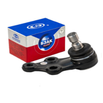 Шаровая опора Kia Sportage БЕЛЕБЕЙ