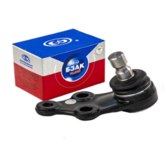 Шаровая опора Kia Sportage БЕЛЕБЕЙ