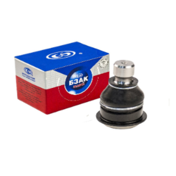 Шаровая опора Nissan Qashqai БЕЛЕБЕЙ