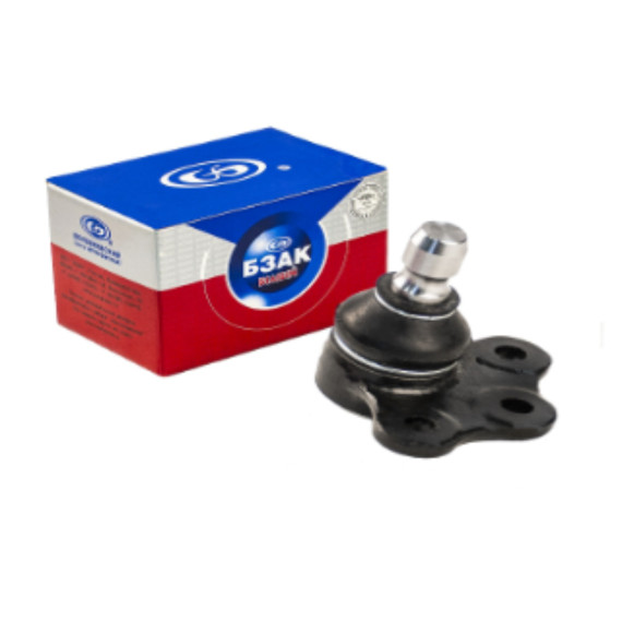 Шаровая опора Opel Astra БЕЛЕБЕЙ