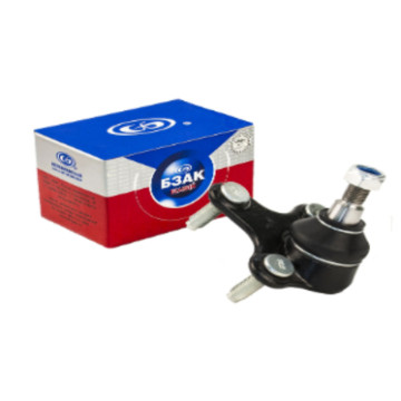 Шаровая опора Skoda Octavia левая БЕЛЕБЕЙ