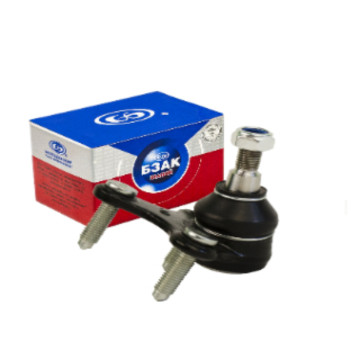 Шаровая опора Skoda Octavia правая БЕЛЕБЕЙ