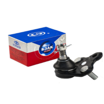 Шаровая опора Toyota Corolla БЕЛЕБЕЙ