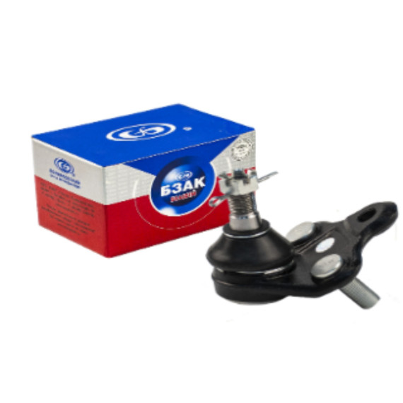 Шаровая опора Toyota Corolla БЕЛЕБЕЙ