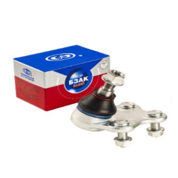 Шаровая опора Volkswagen Polo левая БЕЛЕБЕЙ