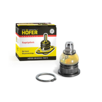 Шаровая опора Ларгус от 2014 г HOFER