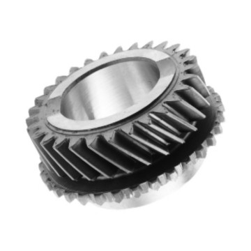 Шестерня КПП 2108 5-ой передачи (голая) в упак. Самара