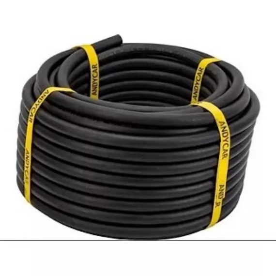 Шланг 18*26-0.63 EPDM (охл. Жидк. д. 18 мм. Давл. 6,3 атм. бухта 25 м.) Andycar