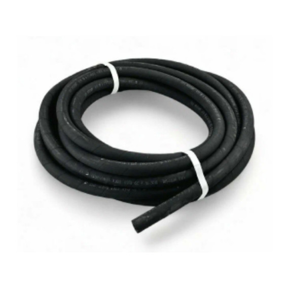 Шланг напорный с нитяным усилением 16Х25-1,6 (диам. 16 мм. давление 16 атм. бухта 20 м. МБС ГОСТ 10362-2017) В