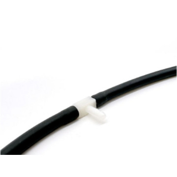 Шланг омывателя лобового стекла 2180 Веста