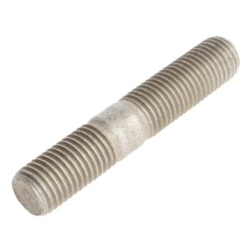 Шпилька М10 х 35 КПП