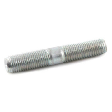 Шпилька М12 х 50 КПП 2108