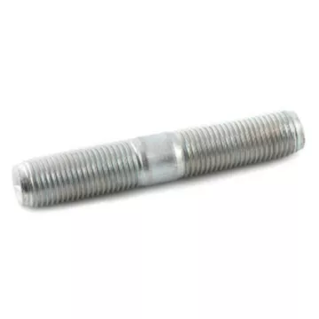 Шпилька М12 х 50 КПП 2108