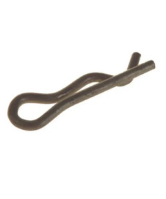 Шплинт пальца суппорта 2101