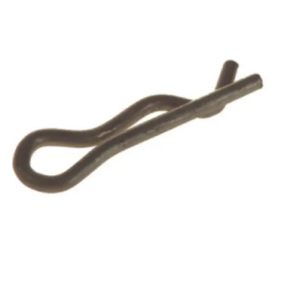 Шплинт пальца суппорта 2101