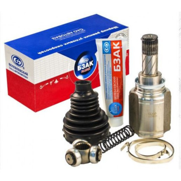 Шрус 2180 Веста внутренний БЕЛЕБЕЙ