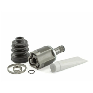 Шрус 2180 Веста (КПП , Renault) внутренний АТ