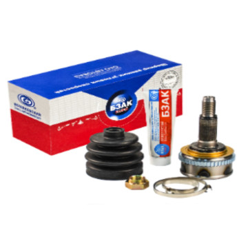 Шрус Chevrolet Lacetti 1,4/1,6/1,8 наружный БЕЛЕБЕЙ