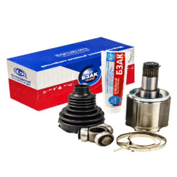 Шрус X-Ray внутренний (КПП 21809) БЕЛЕБЕЙ