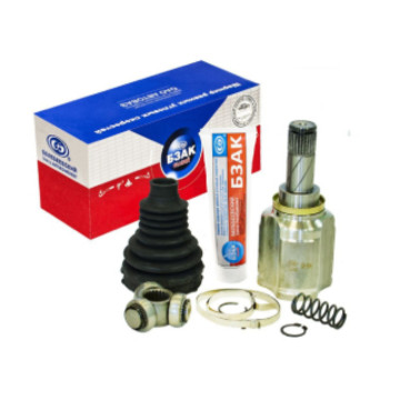 Шрус Ларгус внутренний 16 кл.БЕЛЕБЕЙ