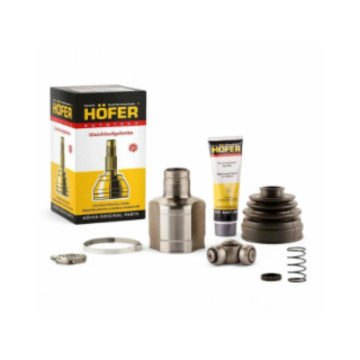 Шрус Ларгус внутренний 8 кл. HOFER